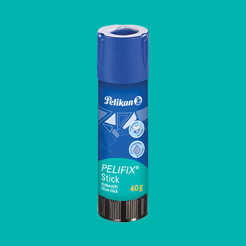 PELIFIX® Klebestifte